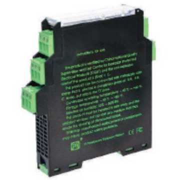 PHG-11DD直流输入信号隔离器