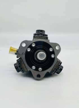 高品质0445010442CP1高压油泵 适用Ma-libu 2.0 CDRi发动机