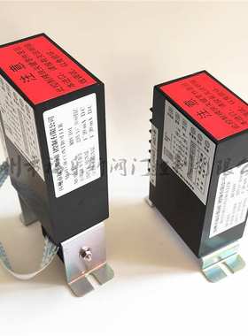 RPA-100 RPC-101 3810电动执行机构模块 控制器