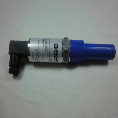 原装Michell 密析尔MDM300 300 IS便携式本安露点仪MDM300-STD