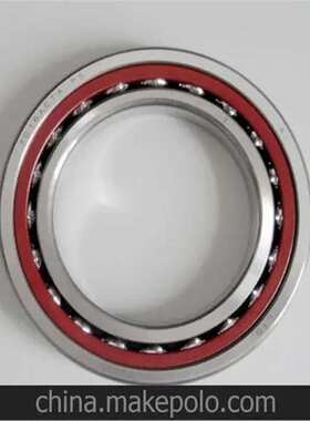 角接触球轴承7217AW   7305AW  7207CTYNSULP4  7206AW