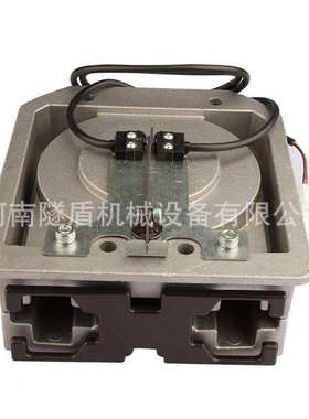 法兰泰克葫芦整机配件VR25VR20VR16VL25VL16电机减速机导链器