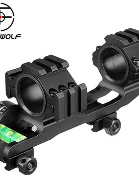 豪狼 41081 5002C水平连体夹具 高品质夹具