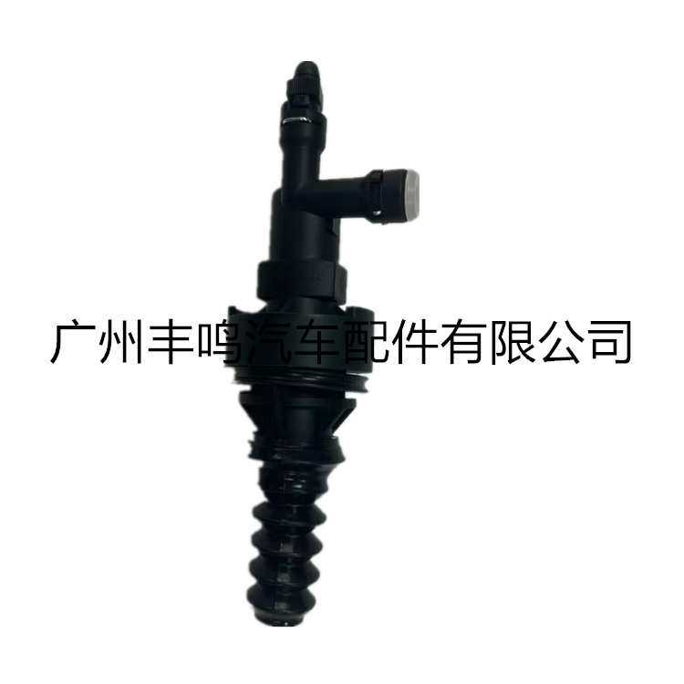 3C11-7A508-AB离合器分泵 适用于福特ranger/马自达BT-50
