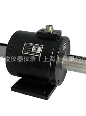 SENSTECH SBS-1K扭矩传感器，SBS-2K，SBS-5K，SBS-200K/300K