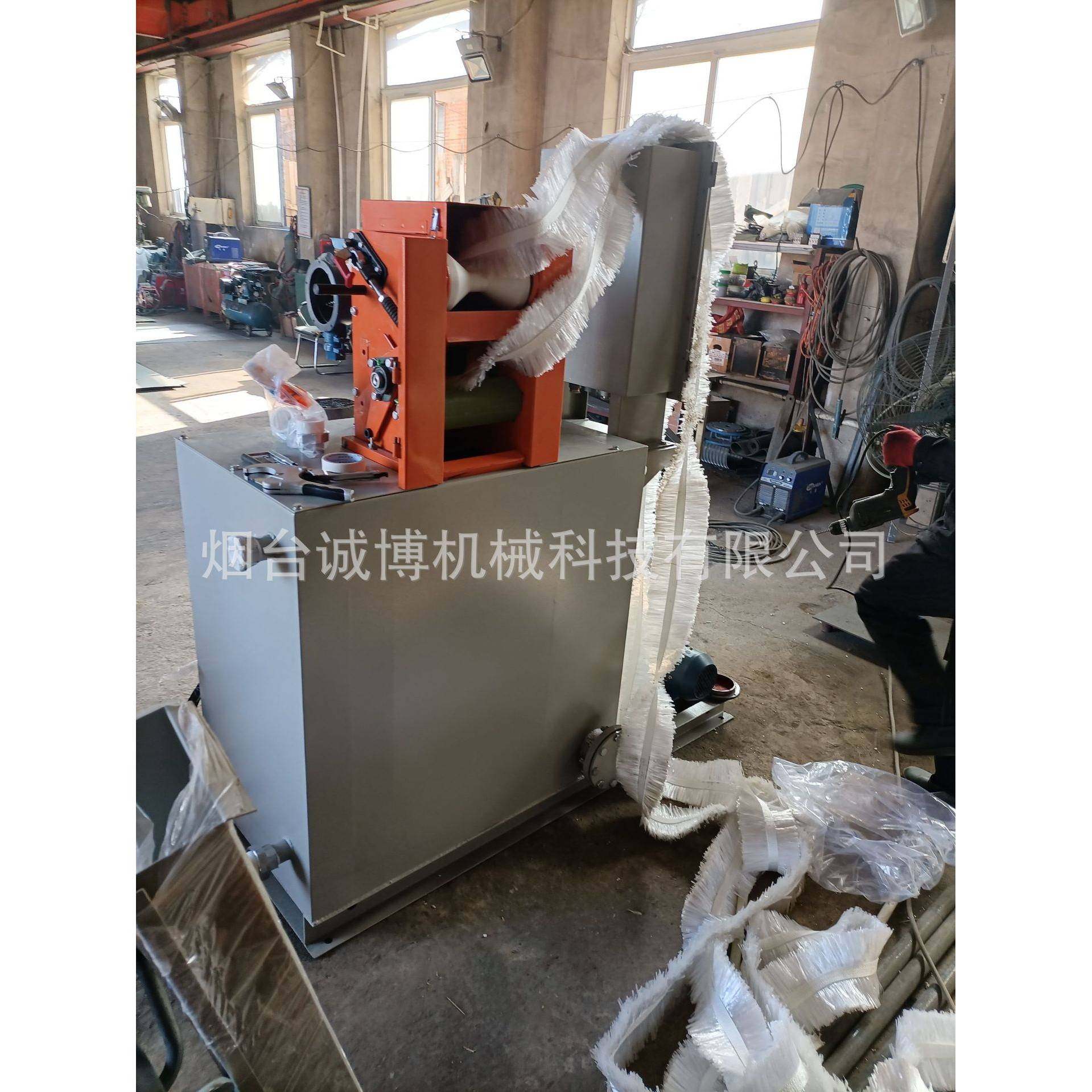 PYB-150型编缆式撇油机收油机收油机PYB-200平流池油水分离撇油带,机械设备,过滤设备,淘宝优惠券,粉丝福利购,淘宝优惠卷