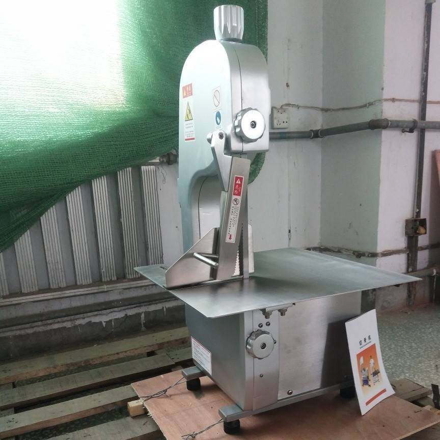 HL-JG250豪华型铝镁锯骨机漯河锯骨机漯河锯骨机锯条,清洗/食品/商业设备,其他食品加工设备,淘宝优惠券,粉丝福利购,淘宝优惠卷