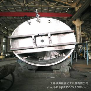 单层不锈钢搅拌釜各种型号齐全欢迎电议