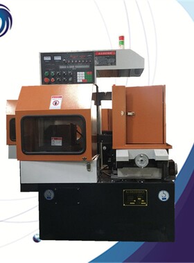 快走丝线切割环保经济一体式数控快走丝线切割机床DK7720