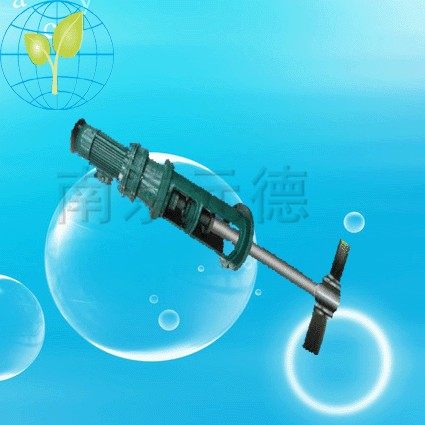 工厂直供化工领域JBJ桨叶搅拌器污水处理电动框式搅拌机,机械设备,其他机械设备,淘宝优惠券,粉丝福利购,淘宝优惠卷