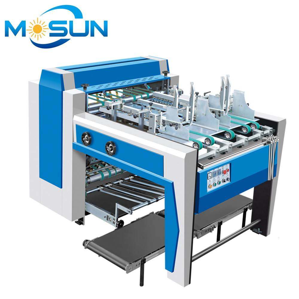 MSKC1000B自动无尘滚筒V槽机高端礼盒开槽设备纸板起沟机疯狂购,包装,纸箱,淘宝优惠券,粉丝福利购,淘宝优惠卷