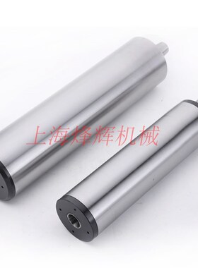 正品销售 上海机床厂M1450A/B内圆磨具 内圆磨头加长接杆磨床配件