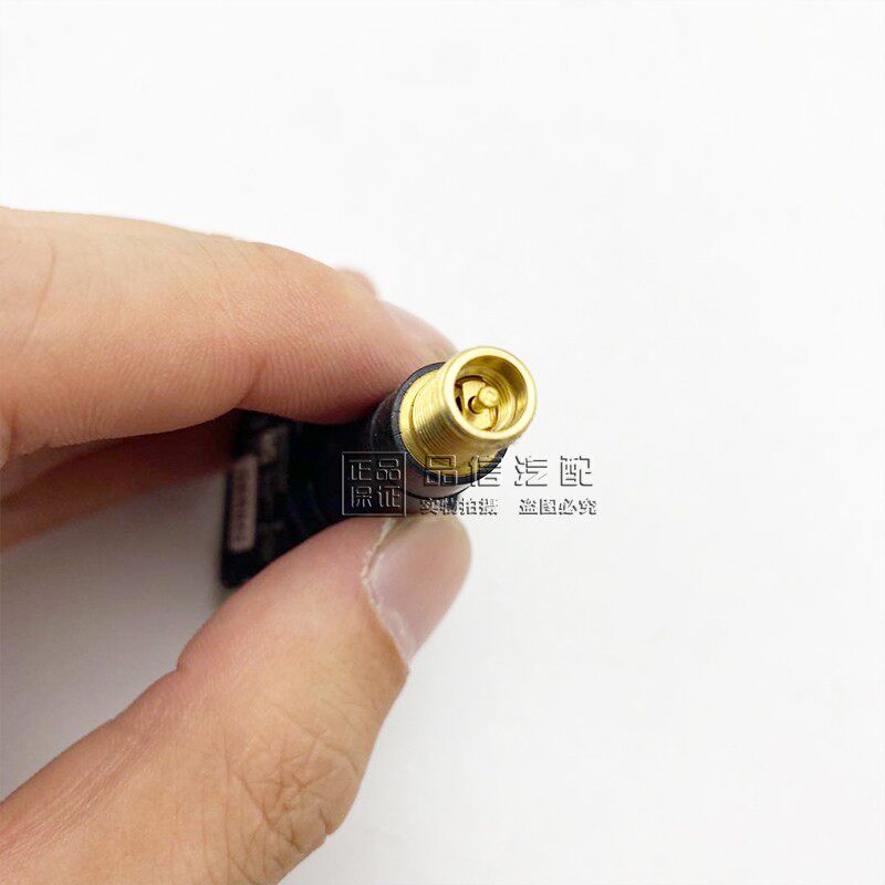 适用于别克新君威新君越胎压传感器压力传感器 原厂配件 专用正品