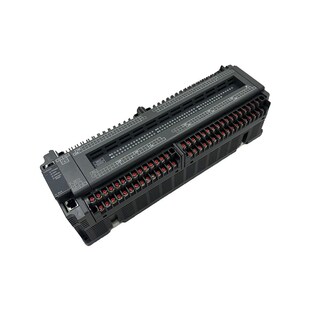 富士电梯配件 FUJI 可编程序控制器 富士PLC NB2U90R-11 原装现货