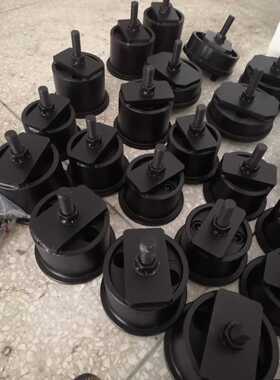 杰狮上菲红上汽依维柯C9C11C13发动机曲轴前后油封安压装手动工具