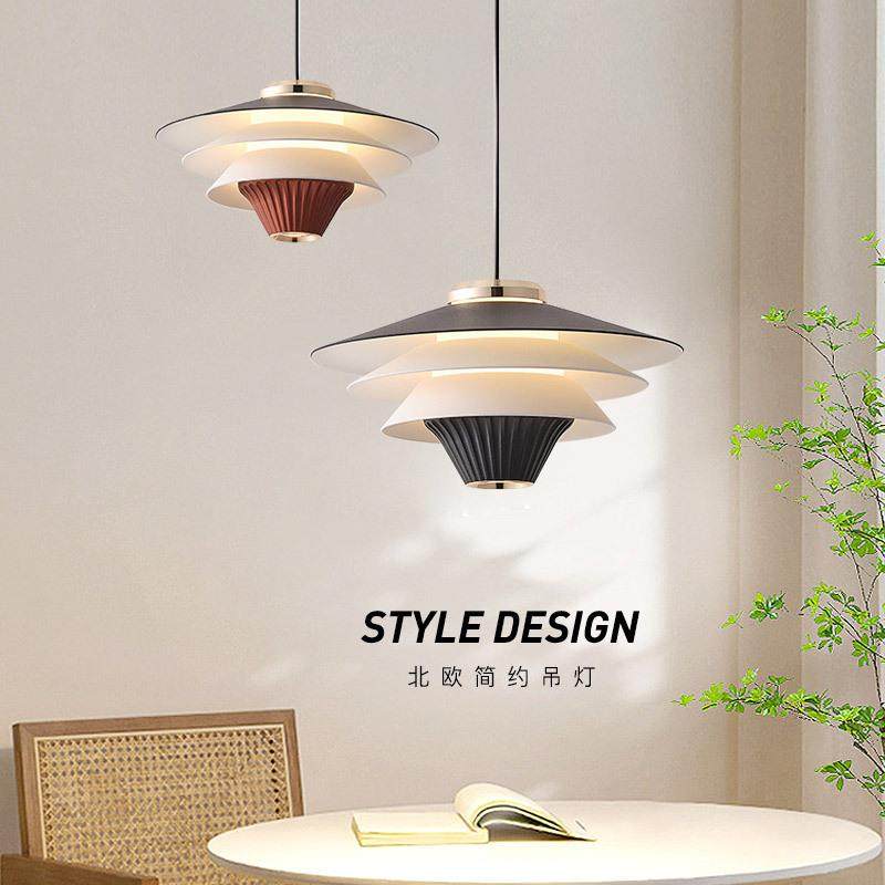 北欧卧室床头小吊灯铝材悬停升降垂线灯95显色设计师餐桌沙发灯,模玩/动漫/周边/娃圈三坑/桌游,模型制作工具/辅料耗材,淘宝优惠券,粉丝福利购,淘宝优惠卷