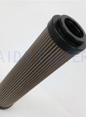 液压油滤芯管路回油滤芯液压油滤芯CU900A10N