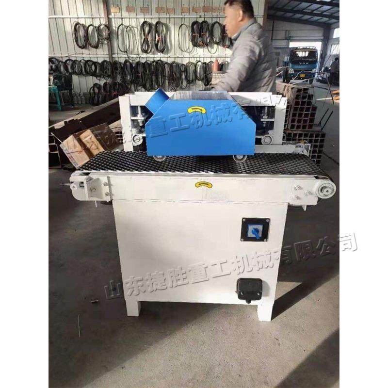 木工机械厂全自动木工多片锯200型木板切片机细木条制作设备,模玩/动漫/周边/娃圈三坑/桌游,模型制作工具/辅料耗材,淘宝优惠券,粉丝福利购,淘宝优惠卷