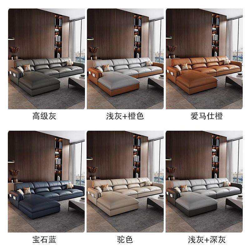 新款北欧现代简约办公科技布沙发小户型会客轻奢贵妃布艺沙发组合,模玩/动漫/周边/娃圈三坑/桌游,模型制作工具/辅料耗材,淘宝优惠券,粉丝福利购,淘宝优惠卷