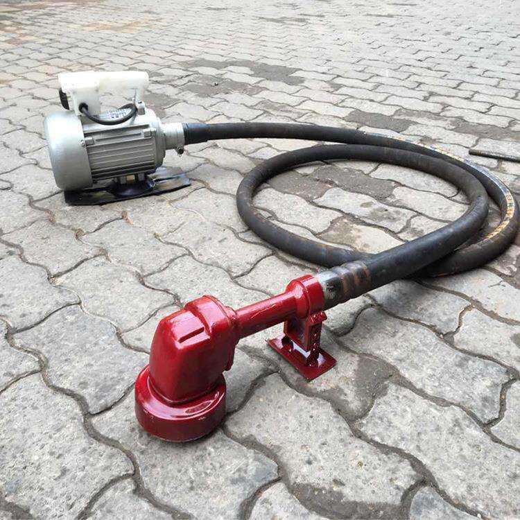手持式电动磨石机小型DMS100水磨石机磨角打磨机
