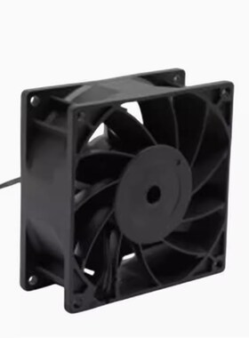 全系列ZHJ10-9238L M 12038轴流风扇ZHJ08-80 92 120 ZHJ41/42/45