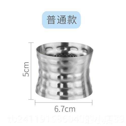 高档34不锈钢剥刨玉米米神器家用 玉脱粒器0拨削玉米工具刮玉米粒