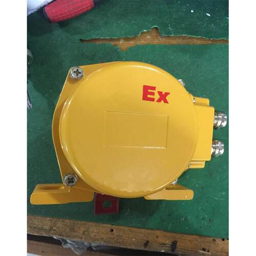 拉绳开关 跑偏开关LXB-02GKK GH-PP-001 GH-LS-001
