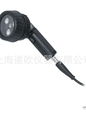 TRI-365HC手持式紫外灯 美国Spectronics公司紫外黑光LED检查灯
