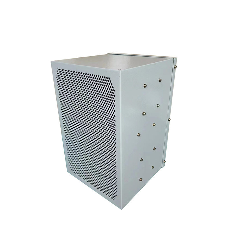 OSEN-ZXG10公路/隧道定向警示音箱 交通安全预警定向喊话系统