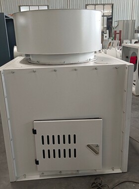 厂家供应郑州纺机纺织机械设备纺机应用 FA050-700凝棉器