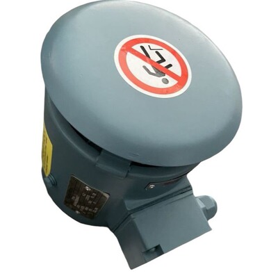 优势供应 瑞士原装VENTILATORS 风扇 G-132A 原装进口 优惠