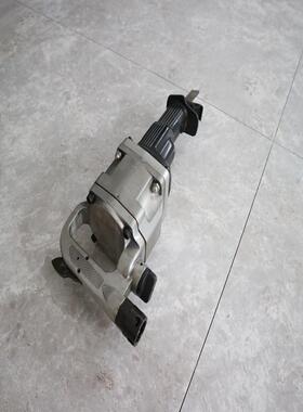 矿用手持式气动往复锯JQF-30型JQF-8.5/4500防爆切割锚杆螺栓管路