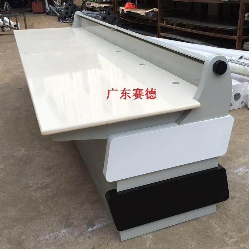 监控操作台二联三联四联五联六联拼接电视墙机柜机房调度台指挥台,家装灯饰光源,道路灯具/智慧路灯/智慧灯杆,淘宝优惠券,粉丝福利购,淘宝优惠卷