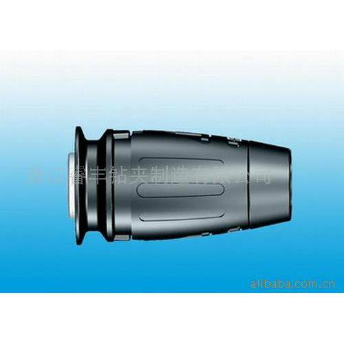 机床配件快换钻夹头电锤夹头/HILTI夹头标准件合金夹头电钻