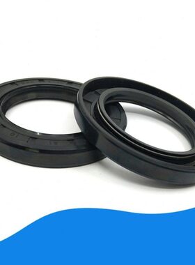 油封38x83x8 38x74x8 38.74.10 387411 38x75x10 38x80.x7密封圈