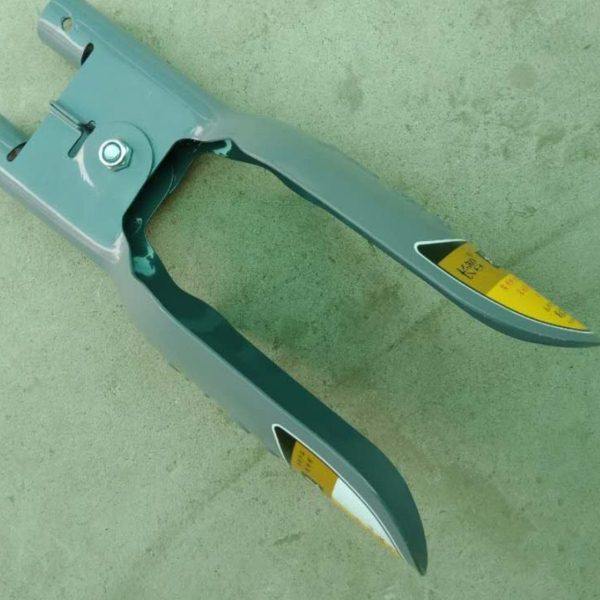 挖洞器洛阳铲打洞取土器对铲夹锹电力施工具挖电线杆洞铲打桩神器,农机/农具/农膜,铲子,淘宝优惠券,粉丝福利购,淘宝优惠卷