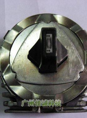 拆机四通 OKI6100F OKI7100F OKI760F OKI7150F OKI6300F 打印头