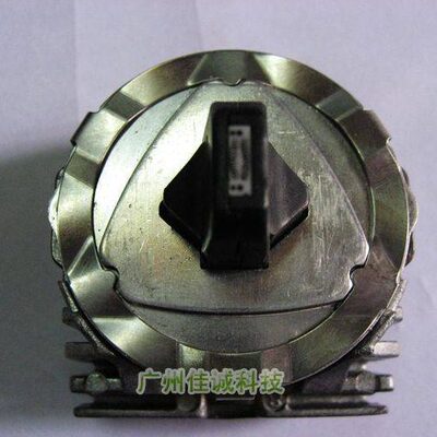 拆机四通 OKI6100F OKI7100F OKI760F OKI7150F OKI6300F 打印头