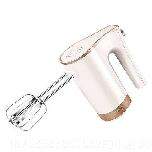 高档KPS祈和9器70自电动打蛋家理用烘焙大功率动打发器料机