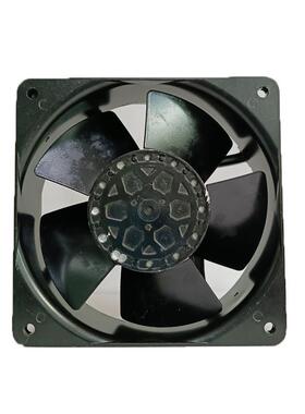 耐高温全金属12038交流风扇4800Z4806Z4536Z4600Z4606Z