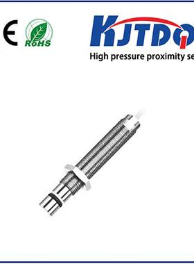 BD3-P1-M14BD3-P3-M14S耐高压接近开关型号大全