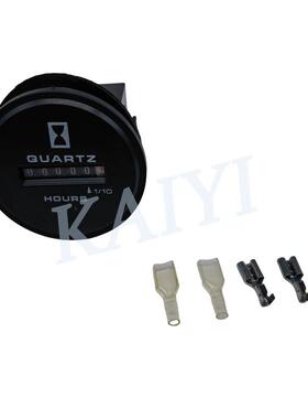 神钢SK200-6/260/330/350-8/135SR计时器工作小时表YT58S00006P1