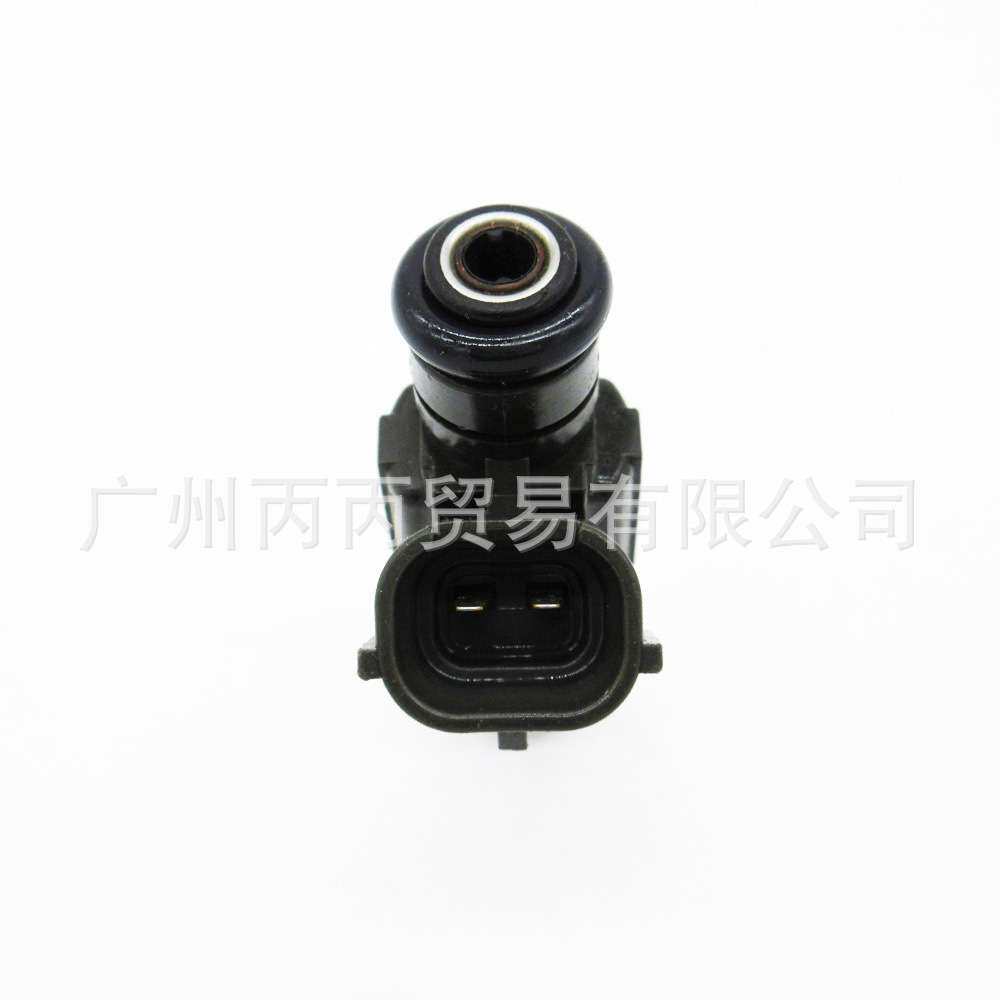 FBJC101 天籁帕拉丁奇骏T30阳光N16千里马3.5L喷油嘴燃油喷油器