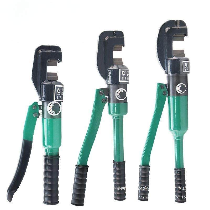 JD-12mm16mm22mm液压钢筋剪手动液压剪断线钳剪断钢筋剪断切断器,模玩/动漫/周边/娃圈三坑/桌游,模型制作工具/辅料耗材,淘宝优惠券,粉丝福利购,淘宝优惠卷