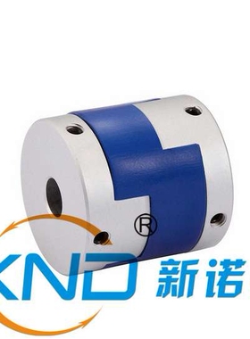 MCO/MCOLK/MCORK/MCOWK/MCOS型十字形联轴器/MCO十字滑块联轴器厂