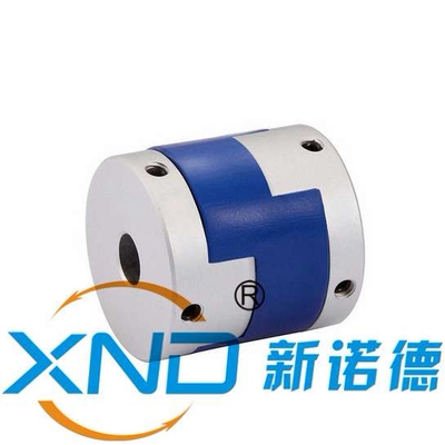 MCO/MCOLK/MCORK/MCOWK/MCOS型十字形联轴器/MCO十字滑块联轴器厂