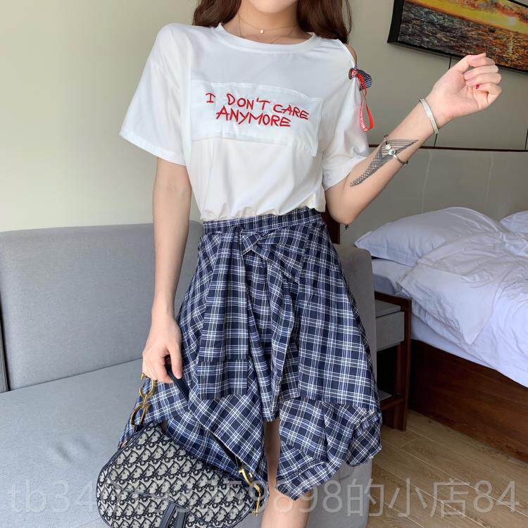 新款爵士风啦格女蹈装感jazz爵士舞服装街舞套装性啦队啦啦操舞演