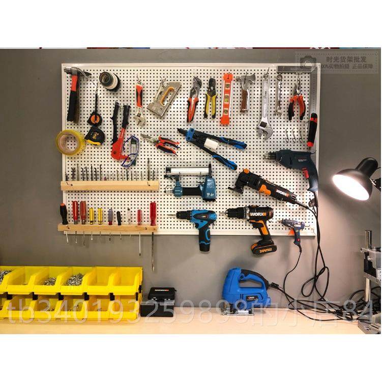 新款洞洞板千板圆孔饰品上墙展架五金工示家用收具纳手孔机配件货,商业/办公家具,饰品架/柜,淘宝优惠券,粉丝福利购,淘宝优惠卷