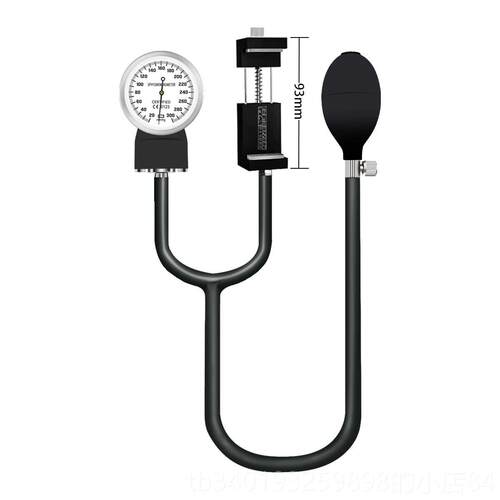 新款苹果气密检测仪手机气性密检测仪器安卓拆防机维修密性封测试