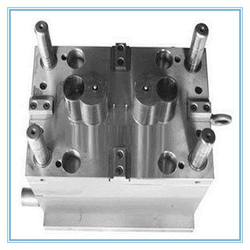 外壳塑胶模具注塑加工生产塑料制品模具制作塑料模型定做制造